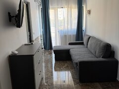 Bucuresti, Sector 4